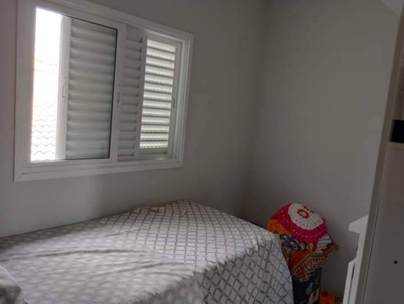 Imagem Casa com 3 Quartos à Venda, 125 m² em Jardim Italia - Várzea Paulista Imagem Casa com 3 Quartos à Venda, 125 m² em Jardim Italia - Várzea Paulista