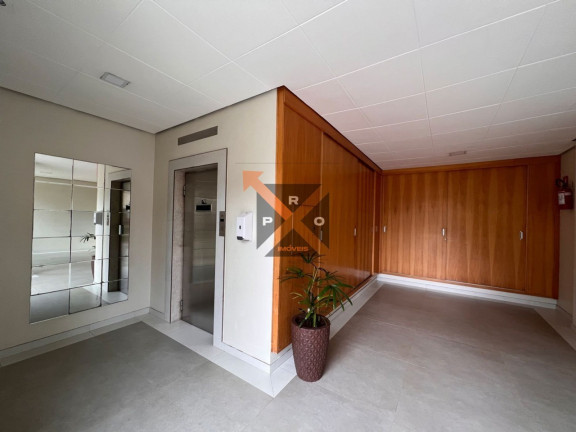 Imagem Imóvel com 2 Quartos à Venda, 62 m² em Penha De França - São Paulo Imagem Imóvel com 2 Quartos à Venda, 62 m² em Penha De França - São Paulo