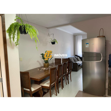 Imagem Sobrado com 2 Quartos à Venda, 70 m² em Santa Regina - Camboriú Imagem Sobrado com 2 Quartos à Venda, 70 m² em Santa Regina - Camboriú