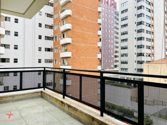 Imagem Imóvel com 1 Quarto à Venda, 40 m² em Pinheiros - São Paulo Imagem Imóvel com 1 Quarto à Venda, 40 m² em Pinheiros - São Paulo