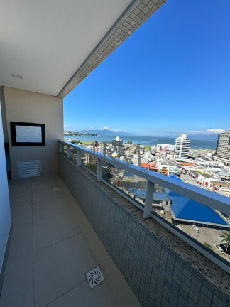 Imagem Apartamento com 1 Quarto à Venda, 84 m² em Campinas - São José Imagem Apartamento com 1 Quarto à Venda, 84 m² em Campinas - São José