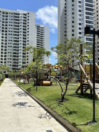 Imagem Apartamento com 3 Quartos à Venda, 120 m² Imagem Apartamento com 3 Quartos à Venda, 120 m²