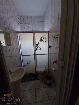 Imagem Casa com 2 Quartos para Alugar,  em 32 - Mongágua 