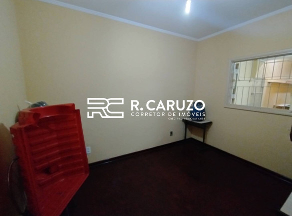 Imagem Casa com 3 Quartos à Venda, 153 m² em Vila Rosana - Limeira Imagem Casa com 3 Quartos à Venda, 153 m² em Vila Rosana - Limeira