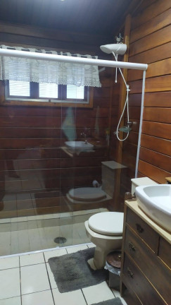Imagem Casa com 5 Quartos à Venda, 699 m² em Quinta Da Bela Olinda - Bauru Imagem Casa com 5 Quartos à Venda, 699 m² em Quinta Da Bela Olinda - Bauru