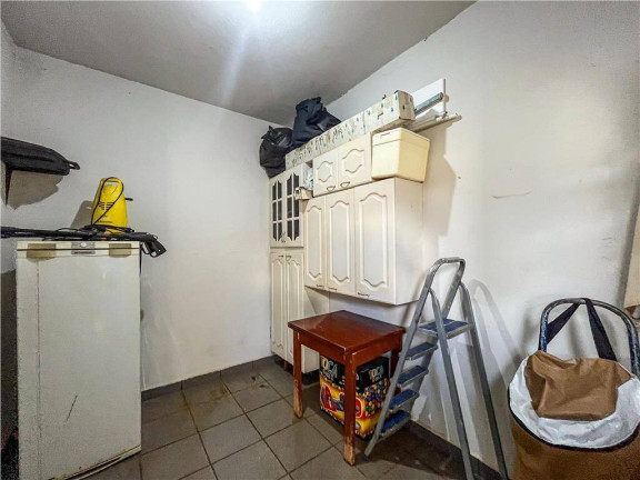 Imagem Casa com 3 Quartos à Venda, 270 m² em Parque Dos Bandeirantes - Ribeirão Preto Imagem Casa com 3 Quartos à Venda, 270 m² em Parque Dos Bandeirantes - Ribeirão Preto
