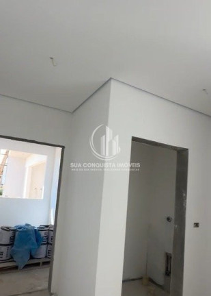 Imagem Casa de Condomínio com 3 Quartos à Venda, 379 m² em Saint Charbel - Araçoiaba Da Serra