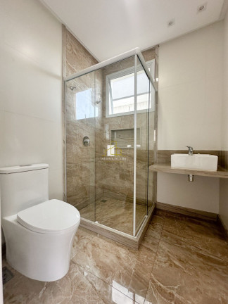 Imagem Casa com 4 Quartos à Venda, 285 m² em Alphaville Jacuhy - Serra