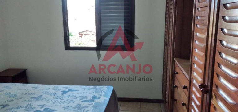 Imagem Apartamento com 2 Quartos à Venda, 84 m² em Praia Grande - Ubatuba Imagem Apartamento com 2 Quartos à Venda, 84 m² em Praia Grande - Ubatuba