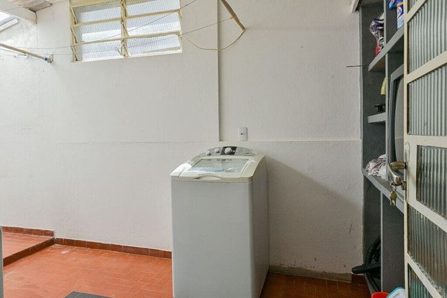 Imagem Casa com 2 Quartos à Venda, 175 m² em Vila Ré - São Paulo Imagem Casa com 2 Quartos à Venda, 175 m² em Vila Ré - São Paulo