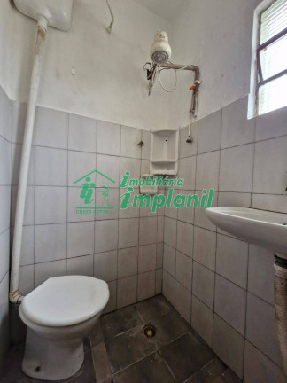 Imagem Casa com 1 Quarto para Alugar, em Jardim Maria De Fátima - Várzea Paulista Imagem Casa com 1 Quarto para Alugar, em Jardim Maria De Fátima - Várzea Paulista