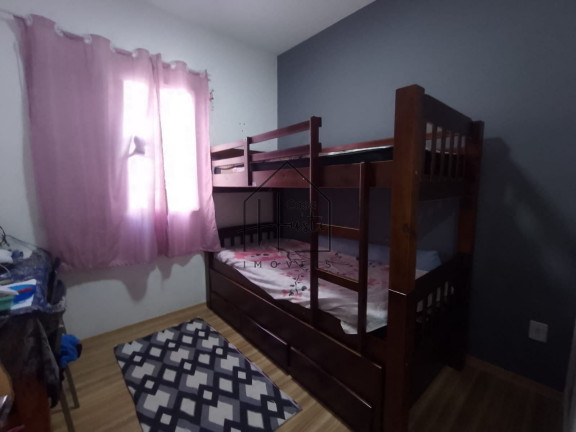 Imagem Casa com 2 Quartos à Venda, 56 m² em água Espraiada (caucaia Do Alto) - Cotia Imagem Casa com 2 Quartos à Venda, 56 m² em água Espraiada (caucaia Do Alto) - Cotia