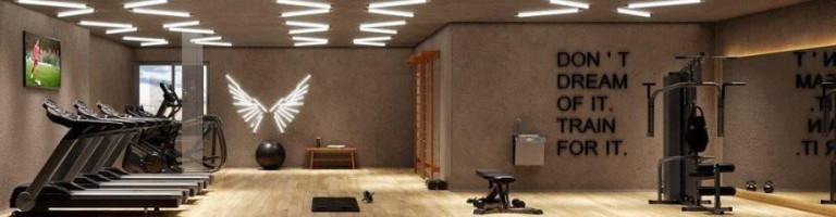 Imagem Imóvel com 2 Quartos à Venda, 38 m² em Pinheiros - São Paulo Imagem Imóvel com 2 Quartos à Venda, 38 m² em Pinheiros - São Paulo