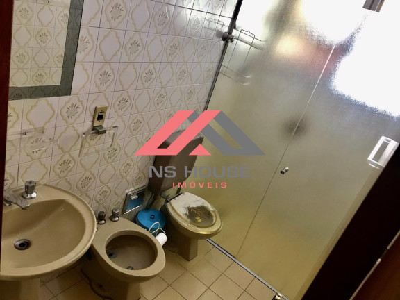 Imagem Imóvel com 3 Quartos à Venda, 160.000 m² em Vila Bastos - Santo André Imagem Imóvel com 3 Quartos à Venda, 160.000 m² em Vila Bastos - Santo André