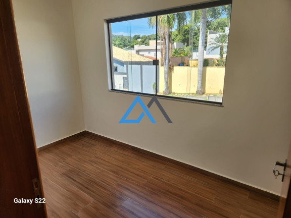 Imagem Casa com 3 Quartos à Venda, 110 m² em Jardim Jaraguá - Atibaia Imagem Casa com 3 Quartos à Venda, 110 m² em Jardim Jaraguá - Atibaia