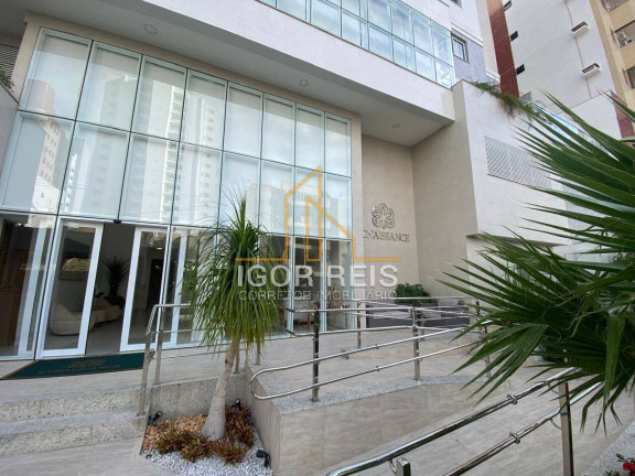 Imagem Apartamento com 3 Quartos à Venda, 131 m² em Parque Tamandaré - Campos Dos Goytacazes Imagem Apartamento com 3 Quartos à Venda, 131 m² em Parque Tamandaré - Campos Dos Goytacazes