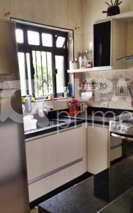 Imagem Casa com 3 Quartos à Venda, 240 m² em Imirim - São Paulo Imagem Casa com 3 Quartos à Venda, 240 m² em Imirim - São Paulo