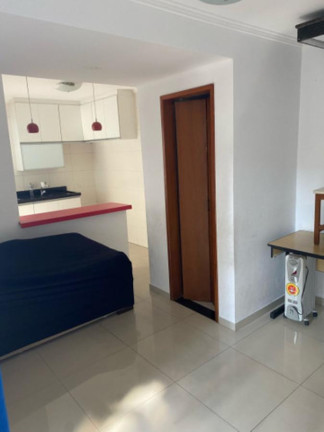 Imagem Sobrado com 3 Quartos à Venda, 120 m² em Tucuruvi - São Paulo Imagem Sobrado com 3 Quartos à Venda, 120 m² em Tucuruvi - São Paulo