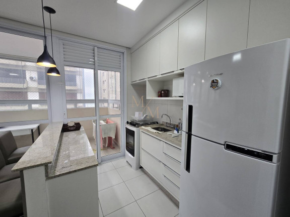 Imagem Apartamento com 2 Quartos à Venda, 70 m² em Gonzaga - Santos Imagem Apartamento com 2 Quartos à Venda, 70 m² em Gonzaga - Santos