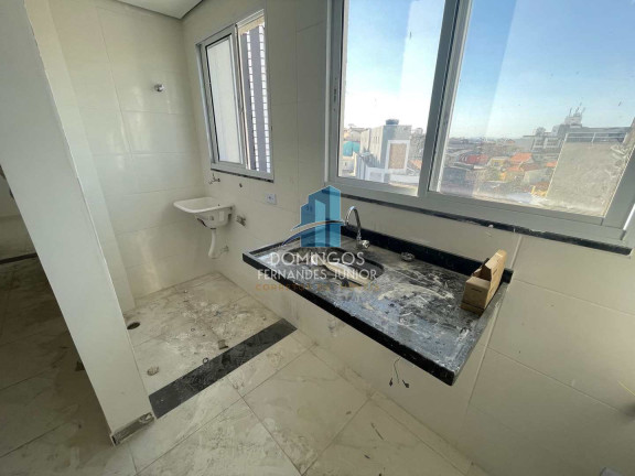 Imagem Apartamento com 2 Quartos à Venda, 40 m² em Vila Matilde - São Paulo Imagem Apartamento com 2 Quartos à Venda, 40 m² em Vila Matilde - São Paulo