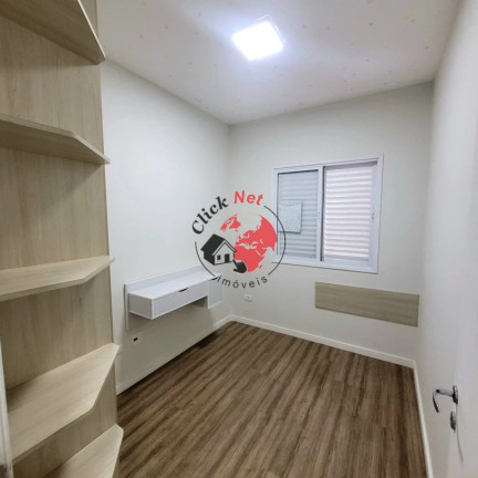 Imagem Apartamento com 3 Quartos à Venda, 75 m² em Vila Dusi - São Bernardo Do Campo Imagem Apartamento com 3 Quartos à Venda, 75 m² em Vila Dusi - São Bernardo Do Campo