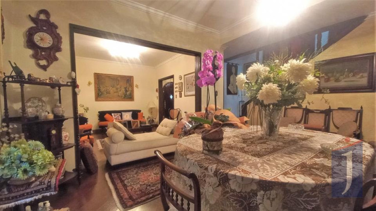 Imagem Casa com 3 Quartos à Venda, 241 m² em Ipiranga - São Paulo Imagem Casa com 3 Quartos à Venda, 241 m² em Ipiranga - São Paulo