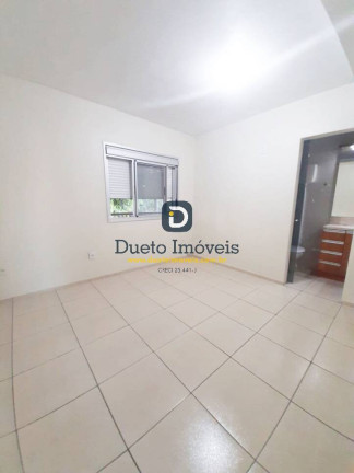 Imagem Sobrado com 4 Quartos à Venda, 268 m² em Tancredo Neves - Santa Maria