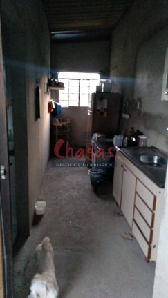 Imagem Casa com 2 Quartos à Venda, 180 m² em Morro Do Algodão - Caraguatatuba Imagem Casa com 2 Quartos à Venda, 180 m² em Morro Do Algodão - Caraguatatuba