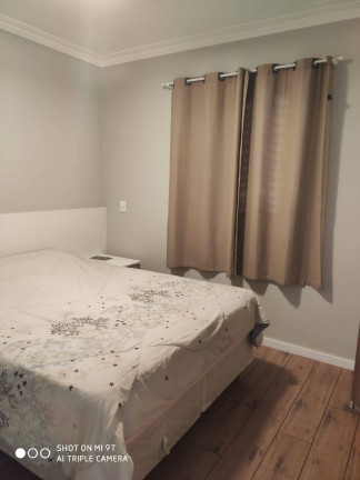 Imagem Apartamento com 3 Quartos à Venda, 72 m² em Mooca - São Paulo Imagem Apartamento com 3 Quartos à Venda, 72 m² em Mooca - São Paulo