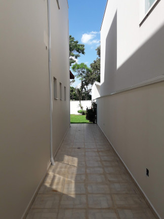 Imagem Casa com 4 Quartos à Venda, 258 m² em Jardim Portal De Itaici - Indaiatuba Imagem Casa com 4 Quartos à Venda, 258 m² em Jardim Portal De Itaici - Indaiatuba