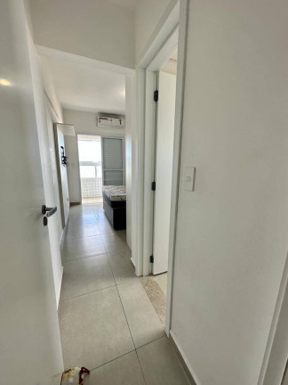 Imagem Apartamento com 2 Quartos à Venda, 100 m² em Maracanã - Praia Grande Imagem Apartamento com 2 Quartos à Venda, 100 m² em Maracanã - Praia Grande
