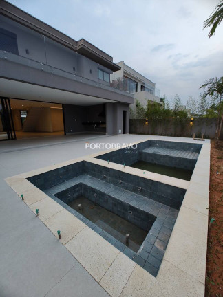 Imagem Casa com 4 Quartos à Venda, 338 m² em Colinas Da Anhangüera - Santana De Parnaíba Imagem Casa com 4 Quartos à Venda, 338 m² em Colinas Da Anhangüera - Santana De Parnaíba