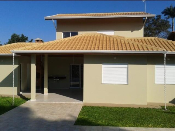 Imagem Chácara com 3 Quartos à Venda, 1.000 m² em Terras De San Marco - Itatiba Imagem Chácara com 3 Quartos à Venda, 1.000 m² em Terras De San Marco - Itatiba