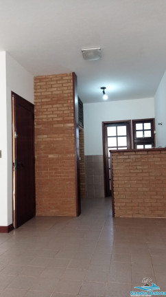Imagem Apartamento com 2 Quartos à Venda, 68 m² em Itaguá - Ubatuba