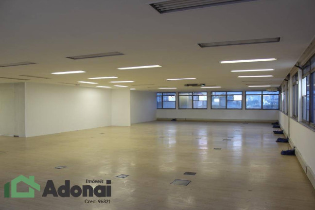 Imagem Imóvel Comercial à Venda, 517 m² em Pinheiros - São Paulo