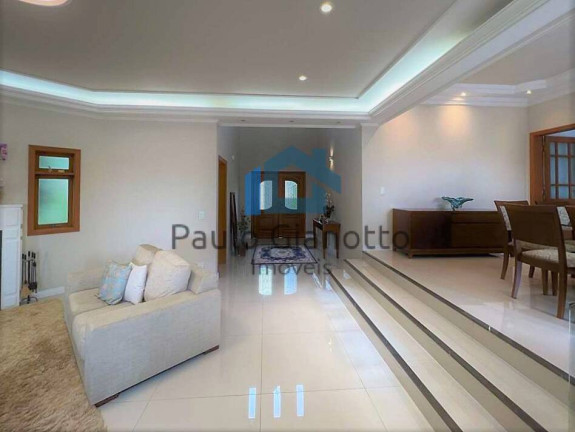 Imagem Casa de Condomínio com 4 Quartos à Venda, 697 m² em Jardim Passárgada I - Cotia Imagem Casa de Condomínio com 4 Quartos à Venda, 697 m² em Jardim Passárgada I - Cotia
