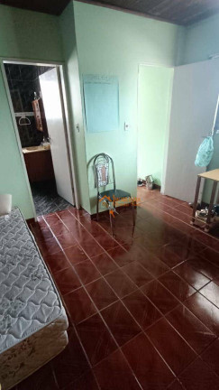 Imagem Sobrado com 2 Quartos à Venda, 200 m² em Jardim Rosa De Franca - Guarulhos Imagem Sobrado com 2 Quartos à Venda, 200 m² em Jardim Rosa De Franca - Guarulhos
