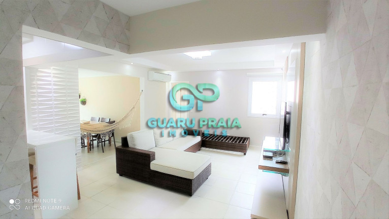 Imagem Apartamento com 3 Quartos à Venda, 100 m² em Pitangueiras - Guarujá Imagem Apartamento com 3 Quartos à Venda, 100 m² em Pitangueiras - Guarujá