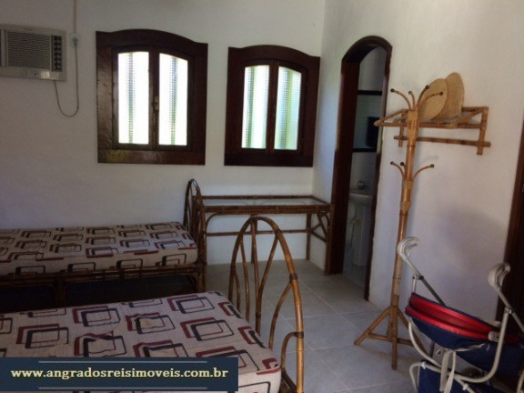 Imagem Casa com 5 Quartos à Venda, em Bracuí (cunhambebe) - Angra Dos Reis Imagem Casa com 5 Quartos à Venda, em Bracuí (cunhambebe) - Angra Dos Reis