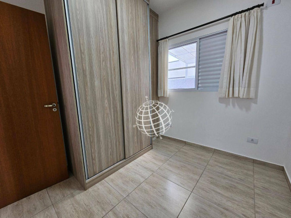 Imagem Casa com 3 Quartos à Venda, 145 m² em Condomínio Terras De Atibaia I - Atibaia Imagem Casa com 3 Quartos à Venda, 145 m² em Condomínio Terras De Atibaia I - Atibaia