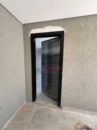 Imagem Sobrado com 3 Quartos à Venda, 173 m² em Centro - São José Dos Pinhais Imagem Sobrado com 3 Quartos à Venda, 173 m² em Centro - São José Dos Pinhais