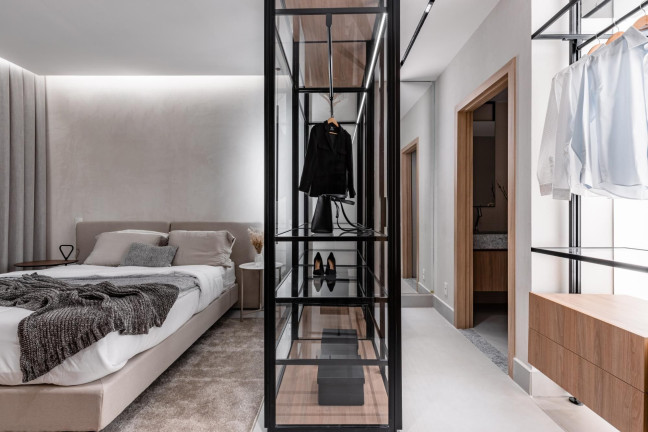 Imagem Apartamento com 3 Quartos à Venda, 185 m² em Jardim Karaíba - Uberlândia Imagem Apartamento com 3 Quartos à Venda, 185 m² em Jardim Karaíba - Uberlândia