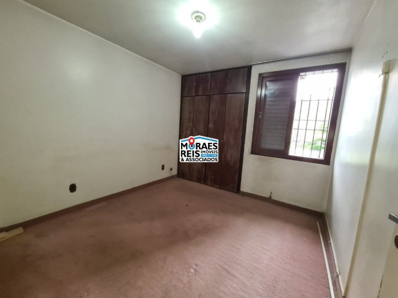 Imagem Casa com 2 Quartos à Venda, 80 m² em Vila Gertrudes - São Paulo Imagem Casa com 2 Quartos à Venda, 80 m² em Vila Gertrudes - São Paulo