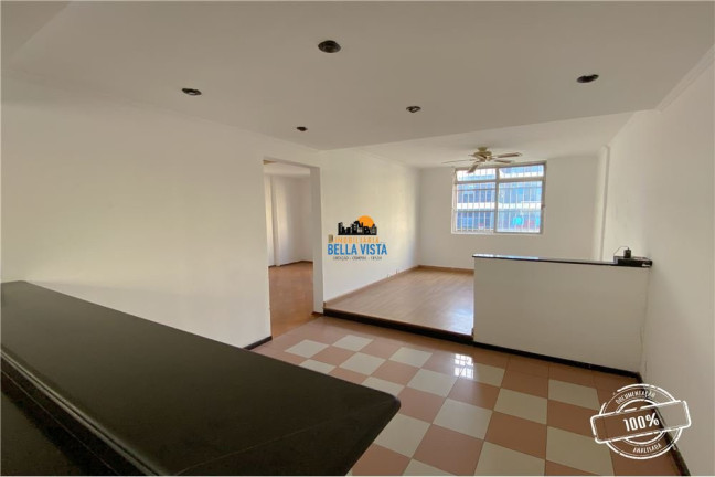 Apartamento com 1 Quarto à Venda,  em Liberdade - São Paulo
