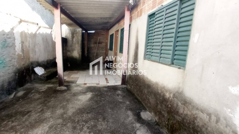 Imagem Casa com 7 Quartos à Venda, 250 m² em Jardim Da Granja - São José Dos Campos Imagem Casa com 7 Quartos à Venda, 250 m² em Jardim Da Granja - São José Dos Campos
