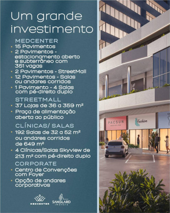 Imagem Ponto Comercial à Venda, em Bom Retiro - Ipatinga Imagem Ponto Comercial à Venda, em Bom Retiro - Ipatinga