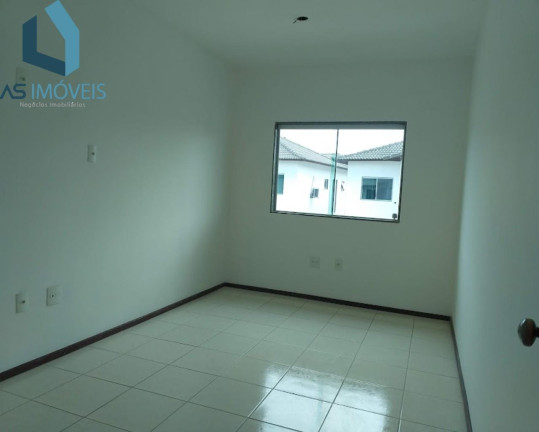 Imagem Casa de Condomínio com 3 Quartos à Venda, 24.442 m² em Palmeiras - Cabo Frio Imagem Casa de Condomínio com 3 Quartos à Venda, 24.442 m² em Palmeiras - Cabo Frio