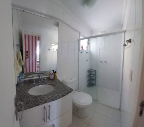 Imagem Apartamento com 2 Quartos à Venda, 75 m² em Jardim América - São José Dos Campos