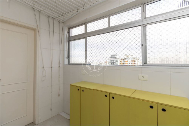 Imagem Apartamento com 2 Quartos à Venda, 94 m² em Paraíso - São Paulo Imagem Apartamento com 2 Quartos à Venda, 94 m² em Paraíso - São Paulo