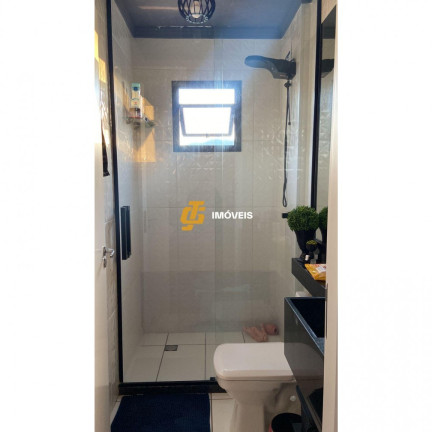 Imagem Apartamento com 2 Quartos à Venda, 55 m² em Espinheiros - Itajaí Imagem Apartamento com 2 Quartos à Venda, 55 m² em Espinheiros - Itajaí